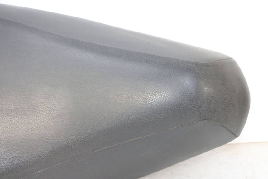 photo de ASIENTO PEUGEOT VIVACITY NEW 4T 50 (2008 - 2017)