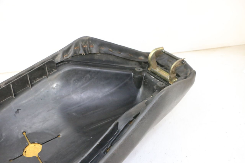 photo de ASIENTO PEUGEOT VIVACITY NEW 4T 50 (2008 - 2017)