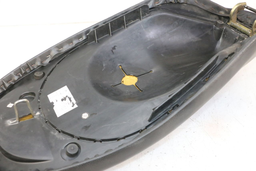 photo de ASIENTO PEUGEOT VIVACITY NEW 4T 50 (2008 - 2017)