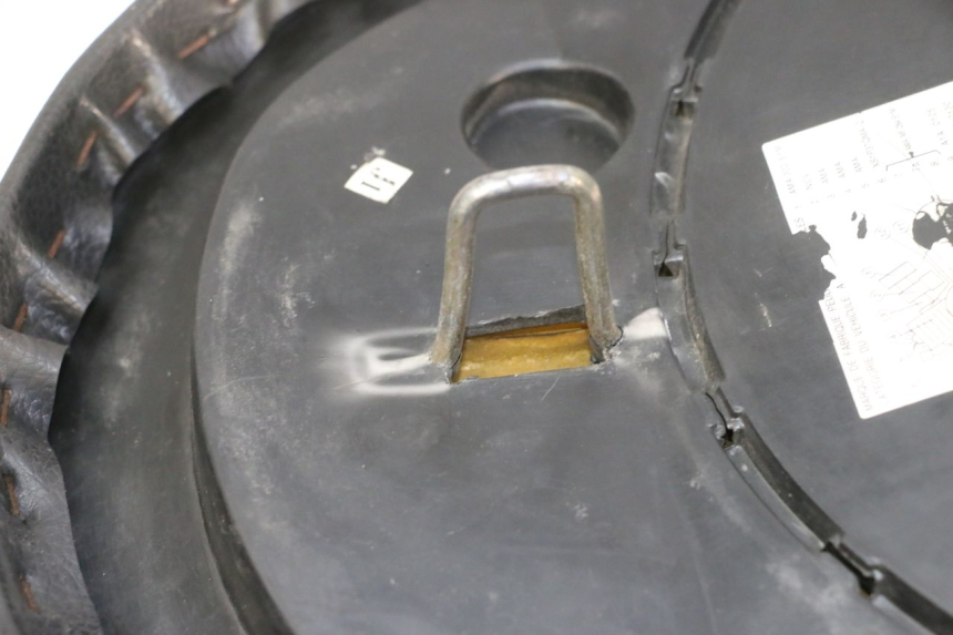 photo de ASIENTO PEUGEOT VIVACITY NEW 4T 50 (2008 - 2017)