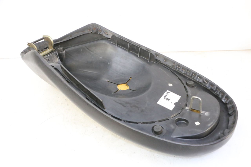 photo de ASIENTO PEUGEOT VIVACITY NEW 4T 50 (2008 - 2017)