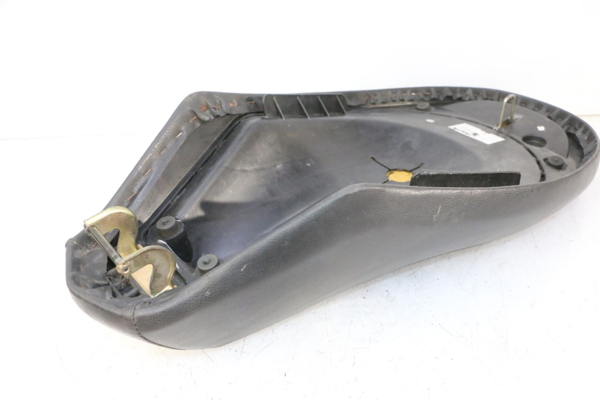 photo de ASIENTO PEUGEOT VIVACITY NEW 4T 50 (2008 - 2017)