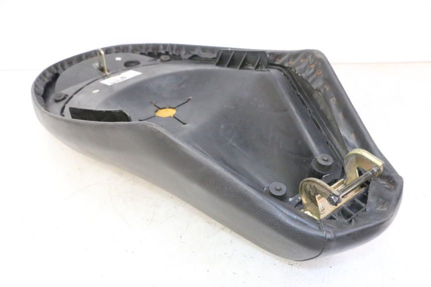 photo de ASIENTO PEUGEOT VIVACITY NEW 4T 50 (2008 - 2017)