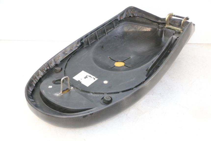 photo de ASIENTO PEUGEOT VIVACITY NEW 4T 50 (2008 - 2017)