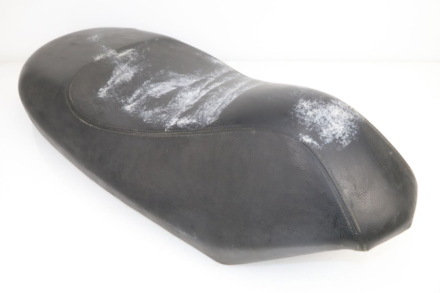 photo de ASIENTO PEUGEOT VIVACITY 125 (2010 - 2017)