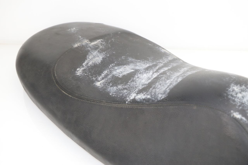 photo de ASIENTO PEUGEOT VIVACITY 125 (2010 - 2017)