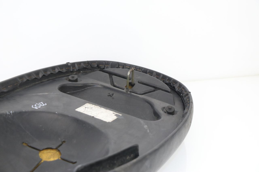photo de ASIENTO PEUGEOT VIVACITY 125 (2010 - 2017)