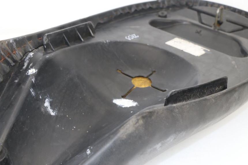 photo de ASIENTO PEUGEOT VIVACITY 125 (2010 - 2017)