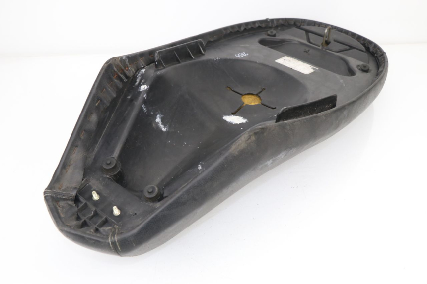 photo de ASIENTO PEUGEOT VIVACITY 125 (2010 - 2017)