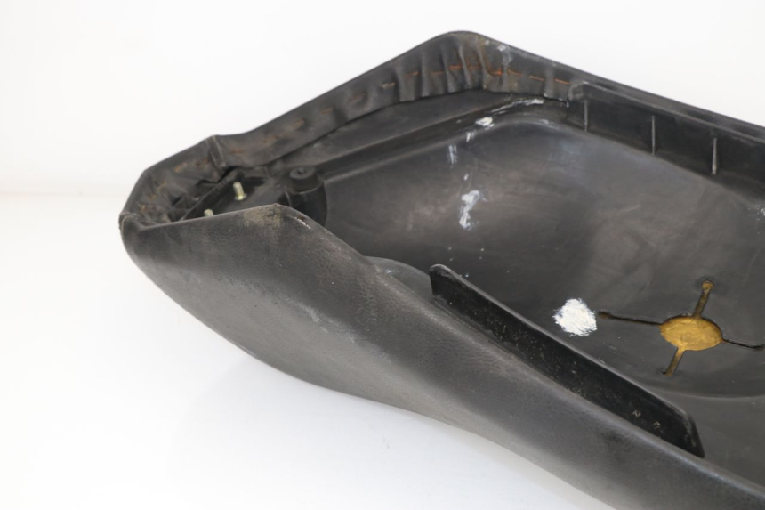 photo de ASIENTO PEUGEOT VIVACITY 125 (2010 - 2017)