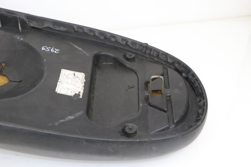 photo de ASIENTO PEUGEOT VIVACITY 125 (2010 - 2017)