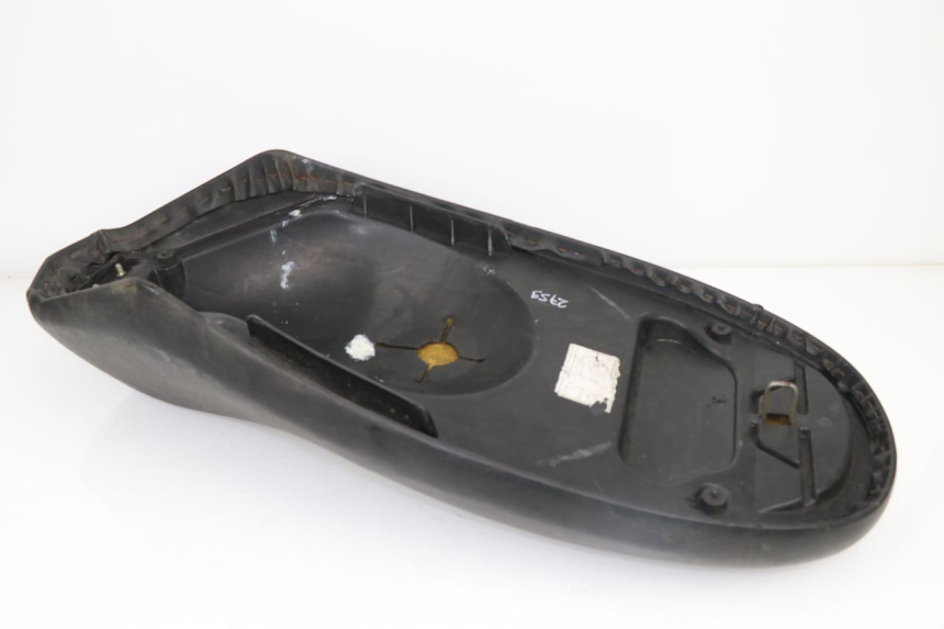 photo de ASIENTO PEUGEOT VIVACITY 125 (2010 - 2017)