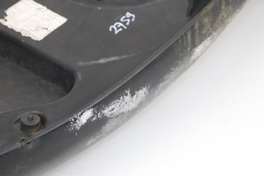 photo de ASIENTO PEUGEOT VIVACITY 125 (2010 - 2017)