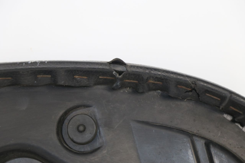 photo de ASIENTO PEUGEOT VIVACITY 125 (2010 - 2017)