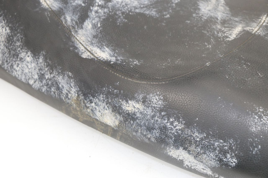 photo de ASIENTO PEUGEOT VIVACITY 125 (2010 - 2017)