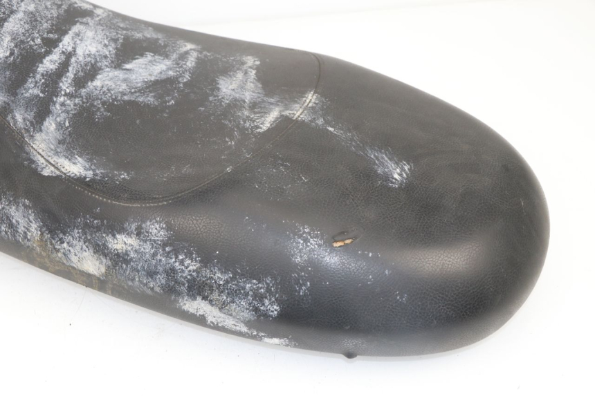 photo de ASIENTO PEUGEOT VIVACITY 125 (2010 - 2017)
