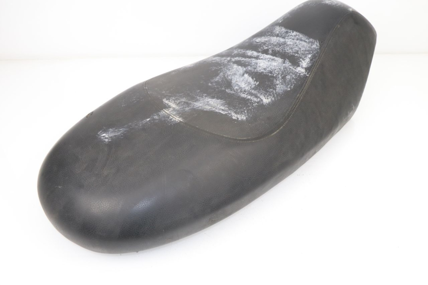 photo de ASIENTO PEUGEOT VIVACITY 125 (2010 - 2017)