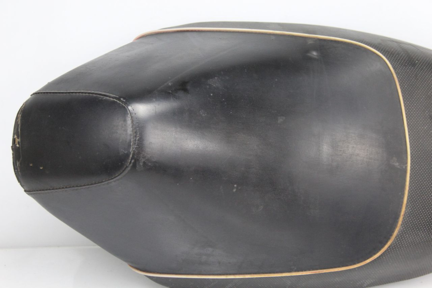 photo de ASIENTO PEUGEOT VIVACITY 50 (2004 - 2009)