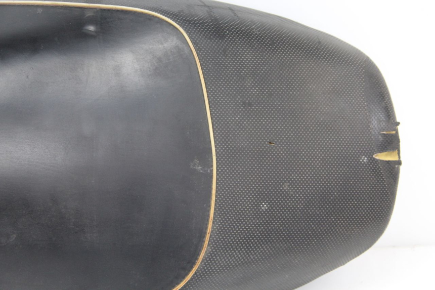 photo de ASIENTO PEUGEOT VIVACITY 50 (2004 - 2009)