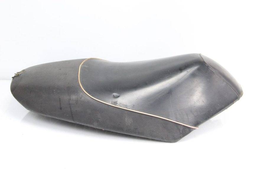 photo de ASIENTO PEUGEOT VIVACITY 50 (2004 - 2009)