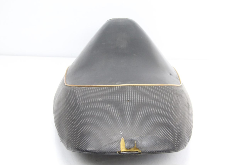 photo de ASIENTO PEUGEOT VIVACITY 50 (2004 - 2009)