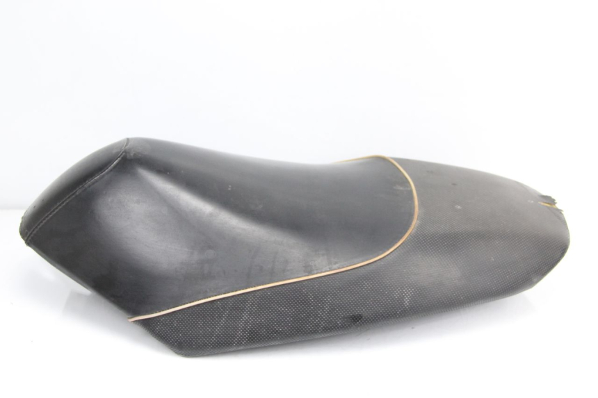 photo de ASIENTO PEUGEOT VIVACITY 50 (2004 - 2009)