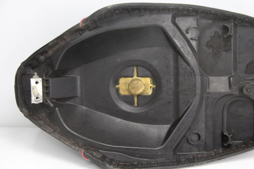 photo de ASIENTO PEUGEOT VIVACITY 50 (2004 - 2009)