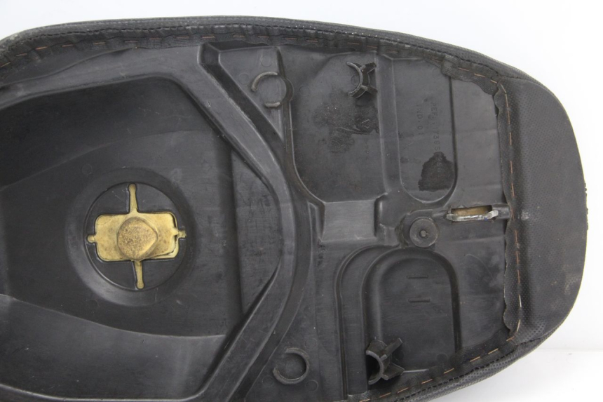 photo de ASIENTO PEUGEOT VIVACITY 50 (2004 - 2009)