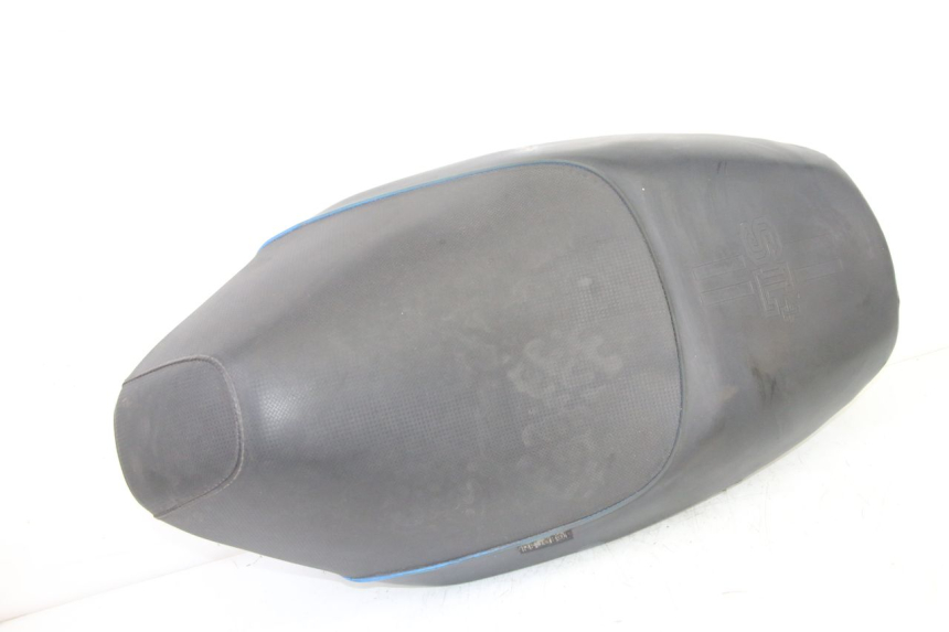 photo de ASIENTO PEUGEOT VIVACITY 50 (2004 - 2009)