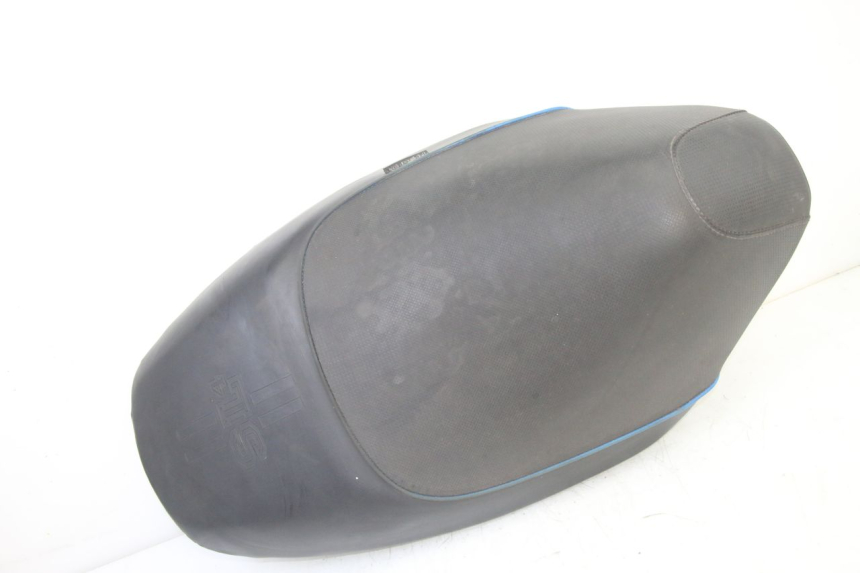 photo de ASIENTO PEUGEOT VIVACITY 50 (2004 - 2009)