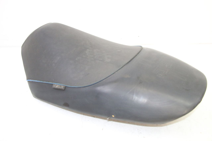 photo de ASIENTO PEUGEOT VIVACITY 50 (2004 - 2009)