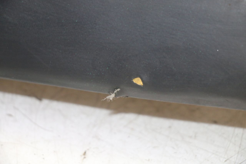 photo de ASIENTO PEUGEOT VIVACITY 50 (2004 - 2009)