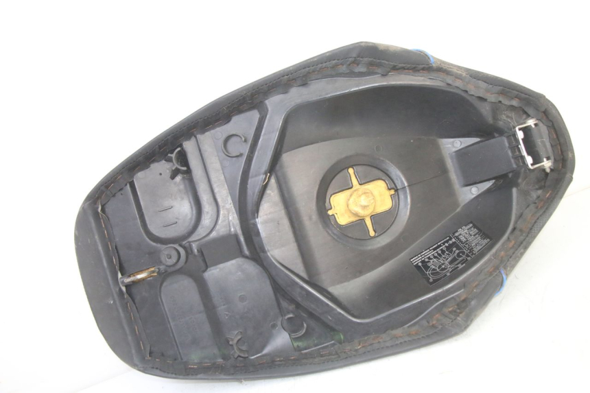 photo de ASIENTO PEUGEOT VIVACITY 50 (2004 - 2009)