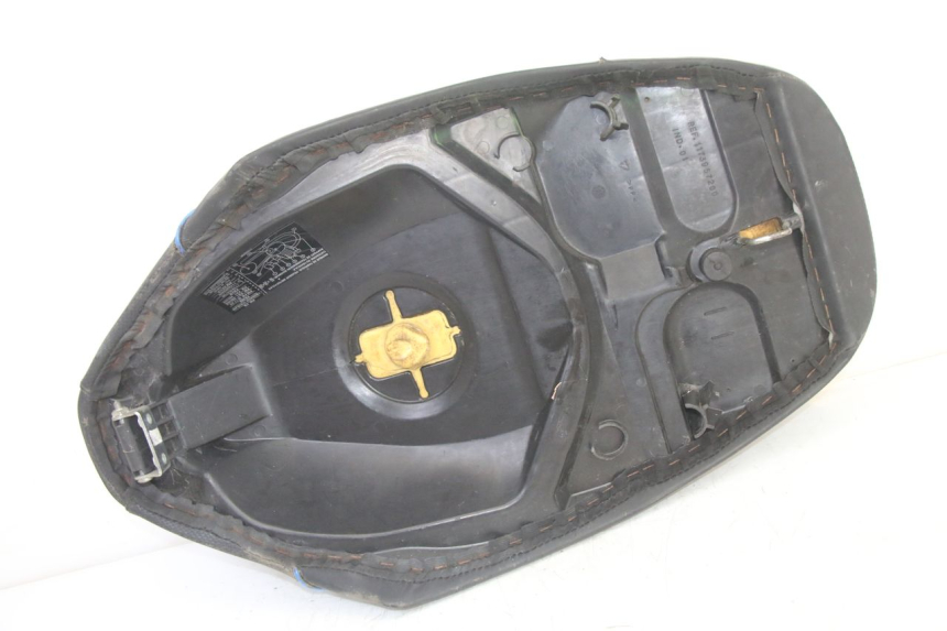 photo de ASIENTO PEUGEOT VIVACITY 50 (2004 - 2009)