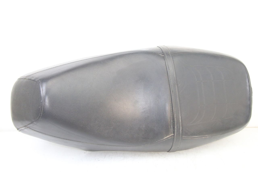 photo de ASIENTO VONROAD YIBEN 125 (2006 - 2010)