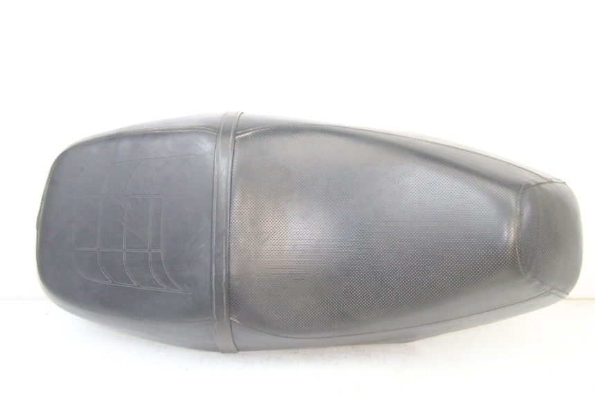 photo de ASIENTO VONROAD YIBEN 125 (2006 - 2010)