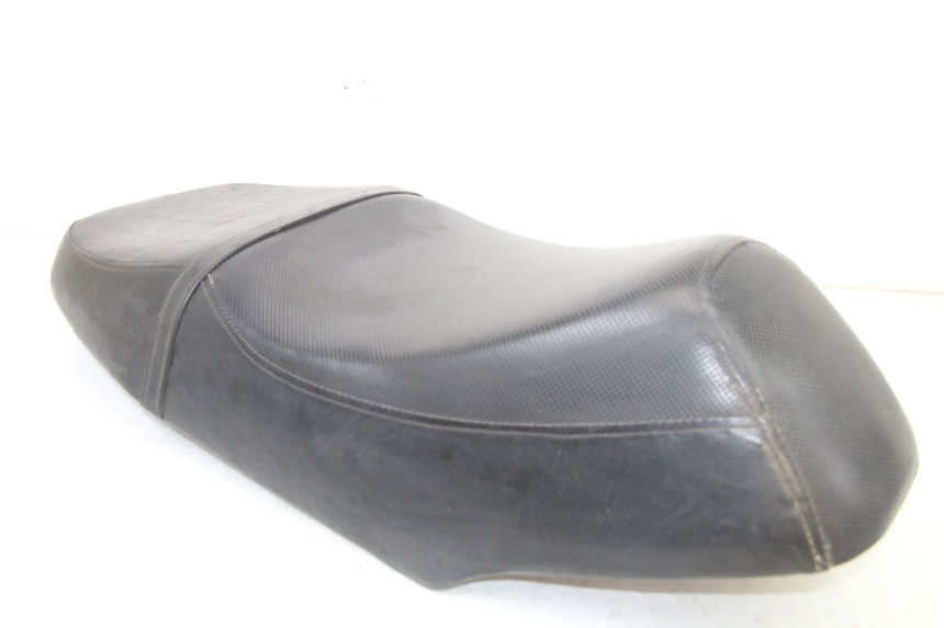 photo de ASIENTO VONROAD YIBEN 125 (2006 - 2010)