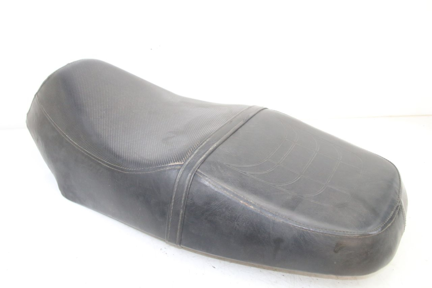 photo de ASIENTO VONROAD YIBEN 125 (2006 - 2010)