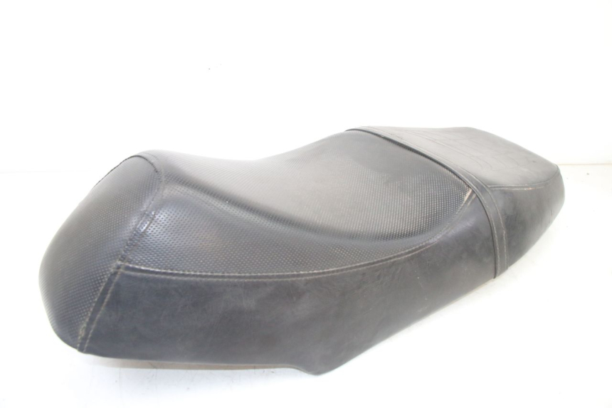 photo de ASIENTO VONROAD YIBEN 125 (2006 - 2010)