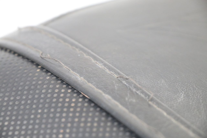 photo de ASIENTO VONROAD YIBEN 125 (2006 - 2010)