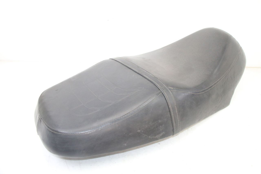 photo de ASIENTO VONROAD YIBEN 125 (2006 - 2010)