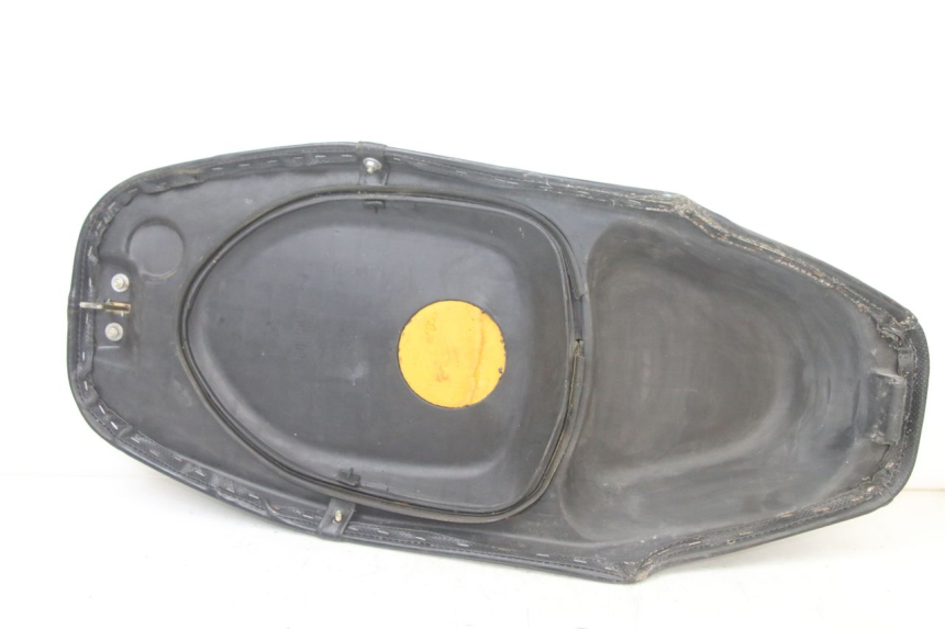 photo de ASIENTO VONROAD YIBEN 125 (2006 - 2010)