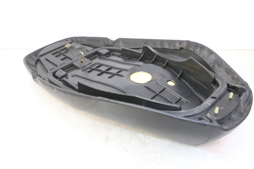 photo de ASIENTO MBK WAAP 125 (2008 - 2013)