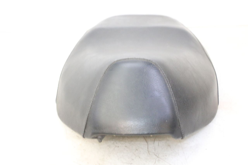 photo de ASIENTO MBK WAAP 125 (2008 - 2013)