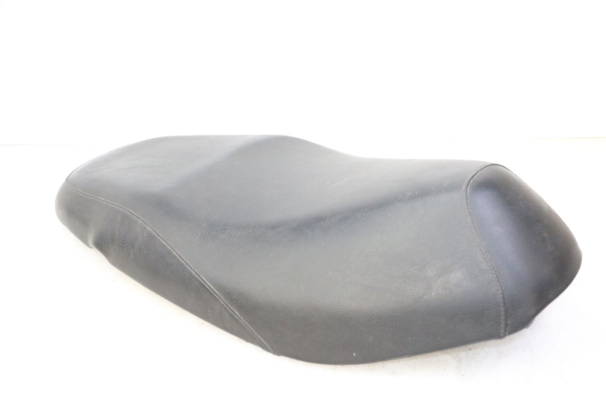 photo de ASIENTO MBK WAAP 125 (2008 - 2013)