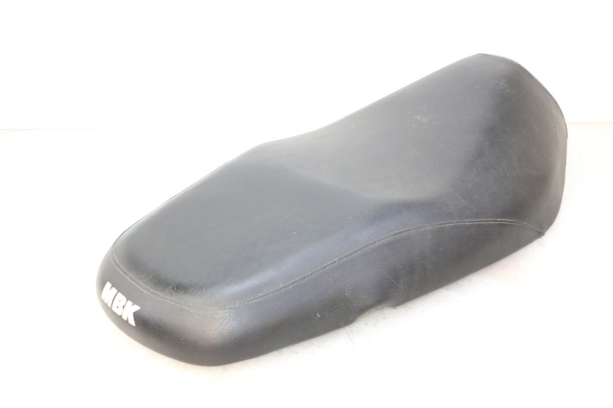 photo de ASIENTO MBK WAAP 125 (2008 - 2013)