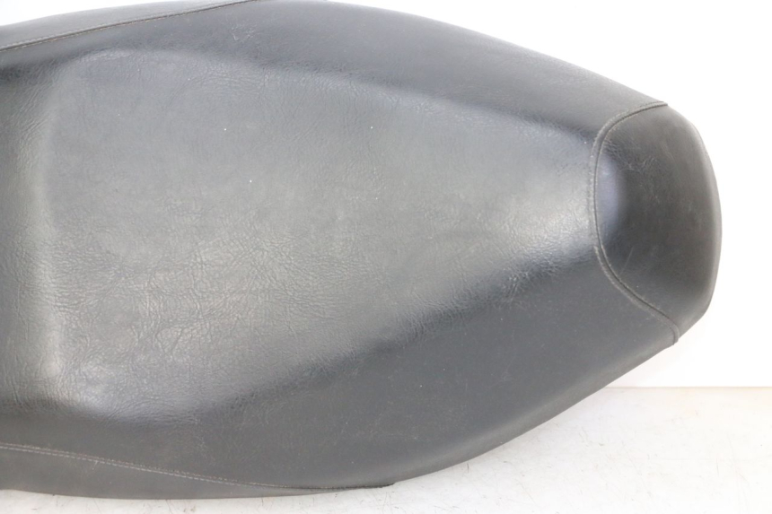 photo de ASIENTO MBK WAAP 125 (2008 - 2013)