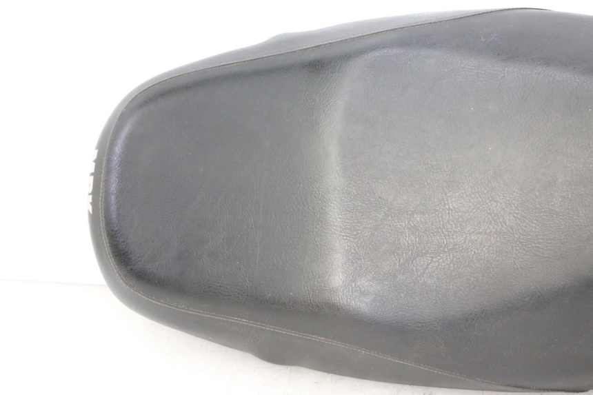 photo de ASIENTO MBK WAAP 125 (2008 - 2013)
