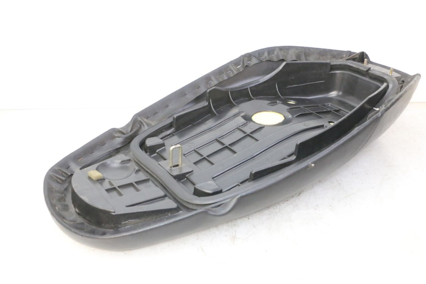 photo de ASIENTO MBK WAAP 125 (2008 - 2013)