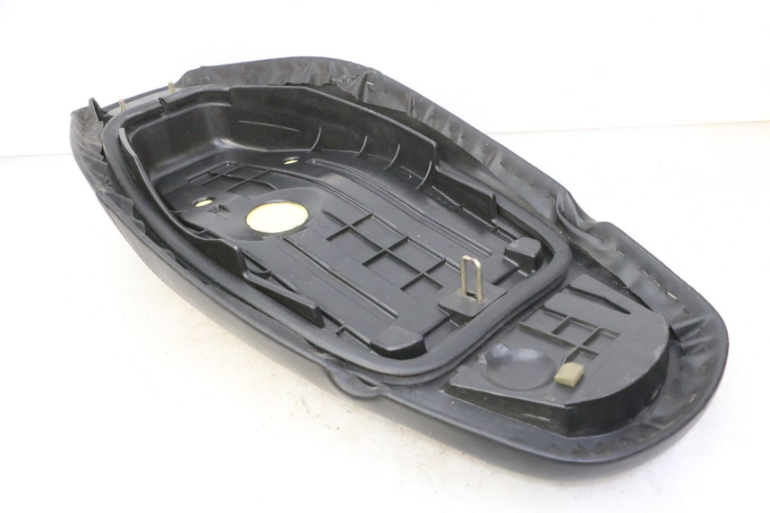 photo de ASIENTO MBK WAAP 125 (2008 - 2013)
